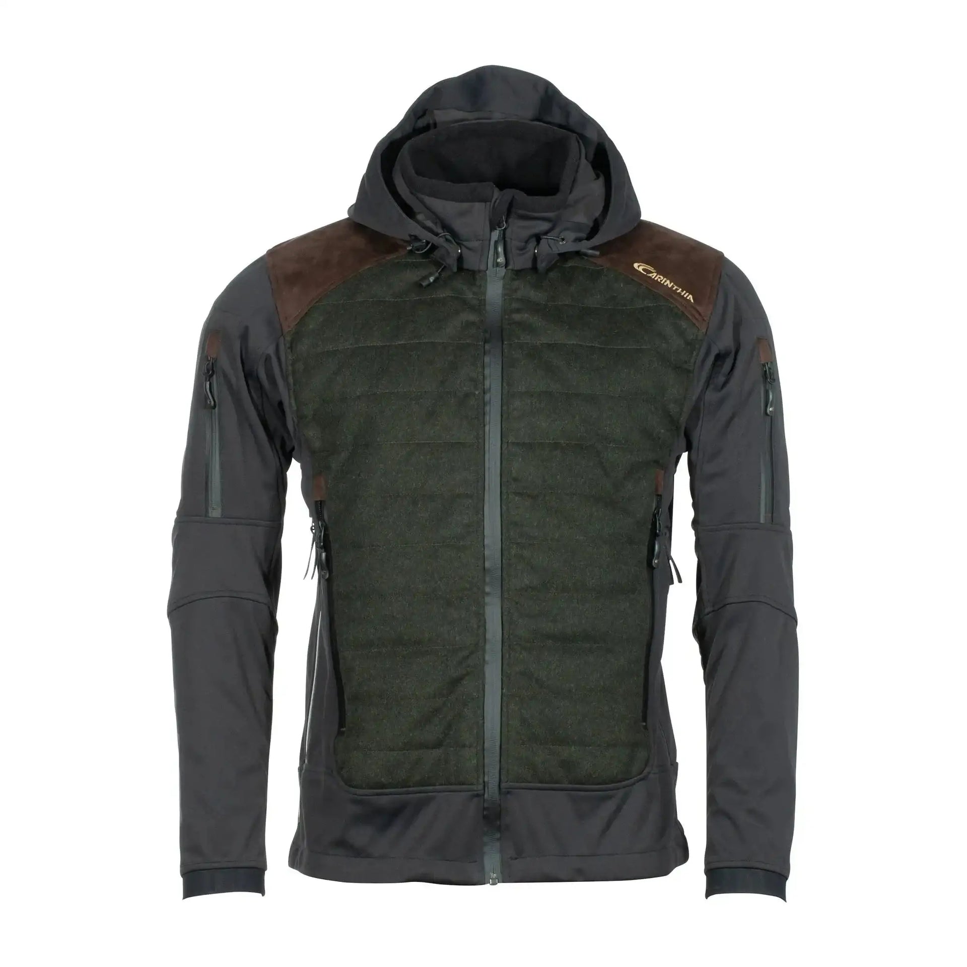 carinthia-jacke-g-loft-islg-jacket-ansicht-1