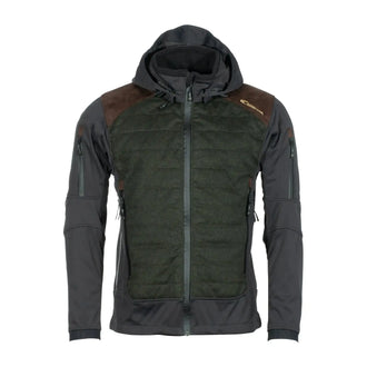 Veste G-Loft ISLG Jacket