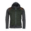 carinthia-jacke-g-loft-islg-jacket-ansicht-1