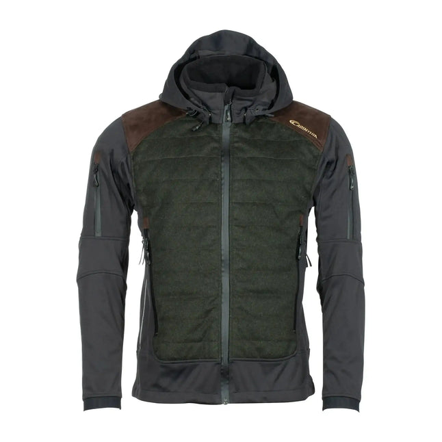 carinthia-jacke-g-loft-islg-jacket-ansicht-1