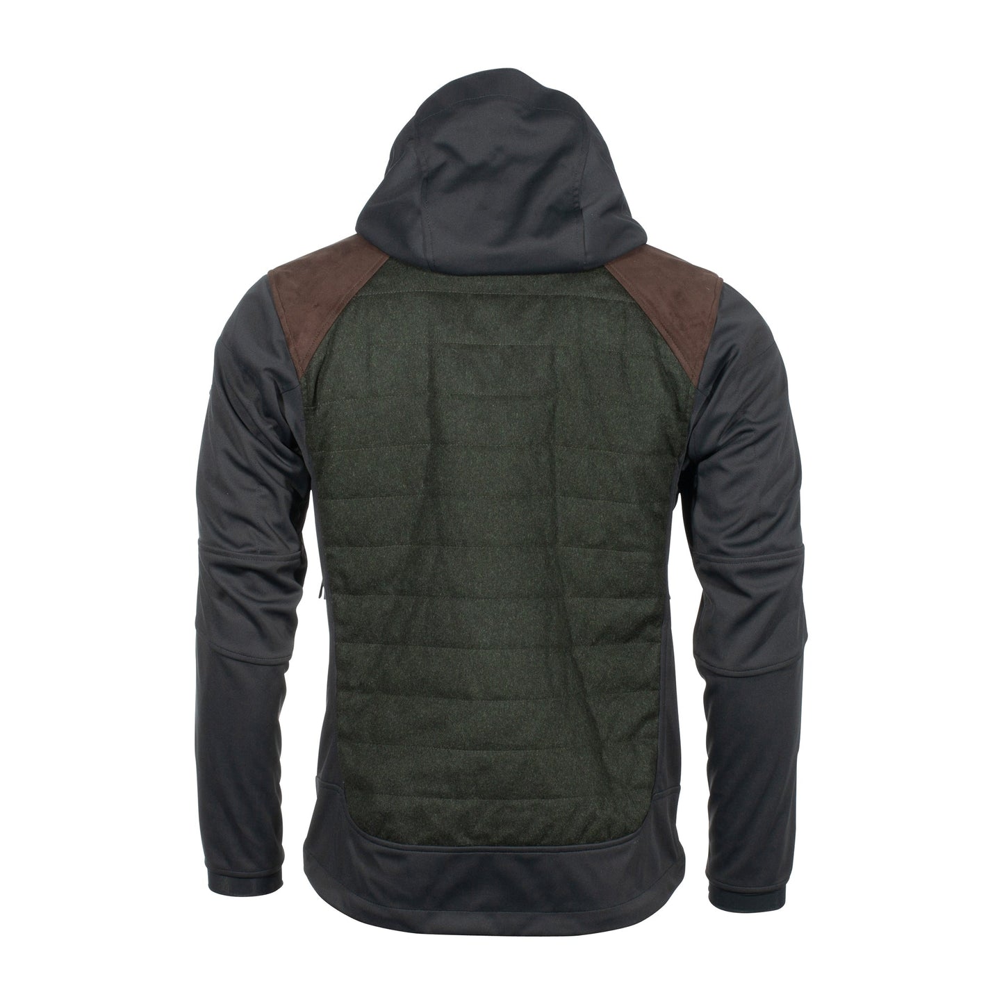 Veste G-Loft ISLG Jacket