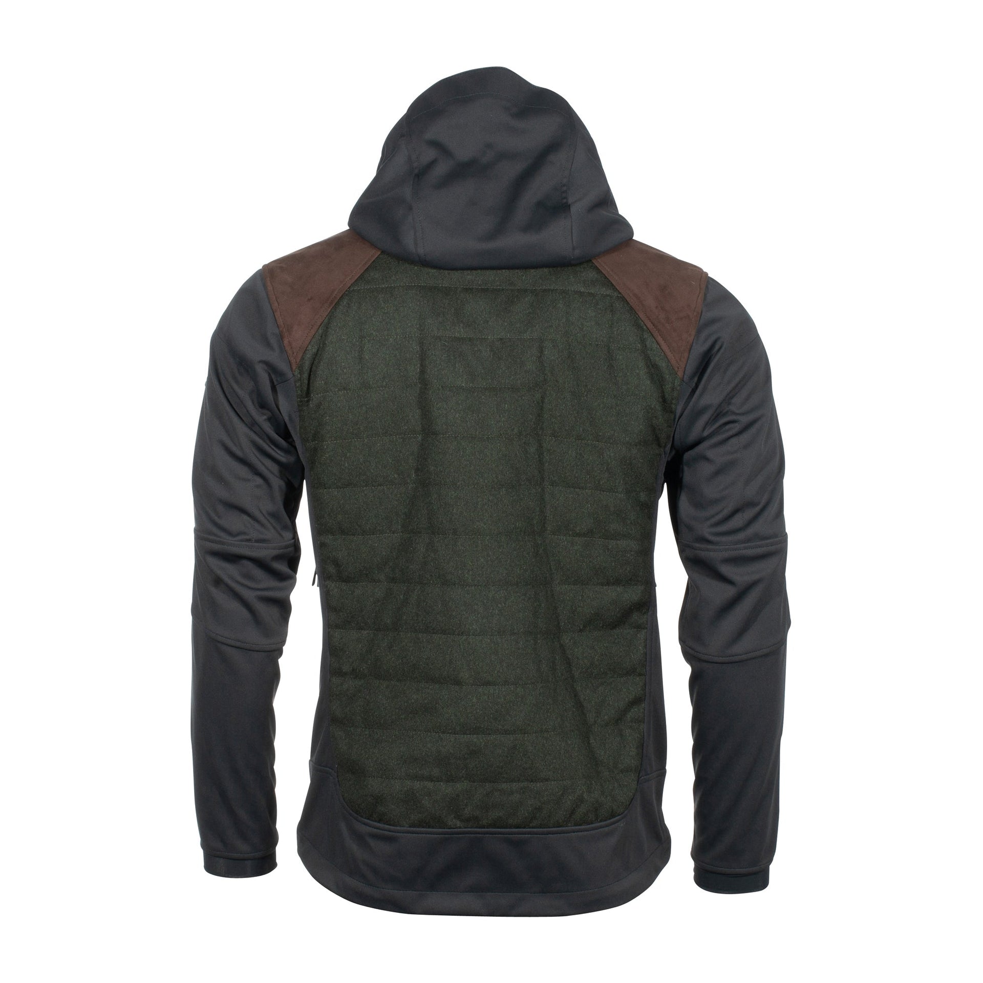 Veste G-Loft ISLG Jacket