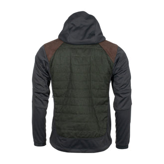 Veste G-Loft ISLG Jacket