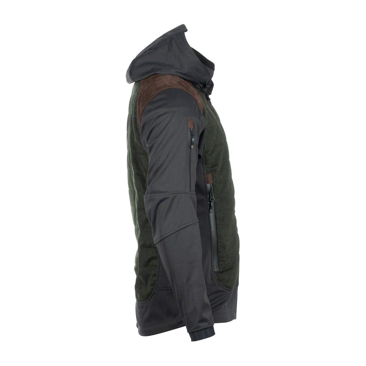 Veste G-Loft ISLG Jacket