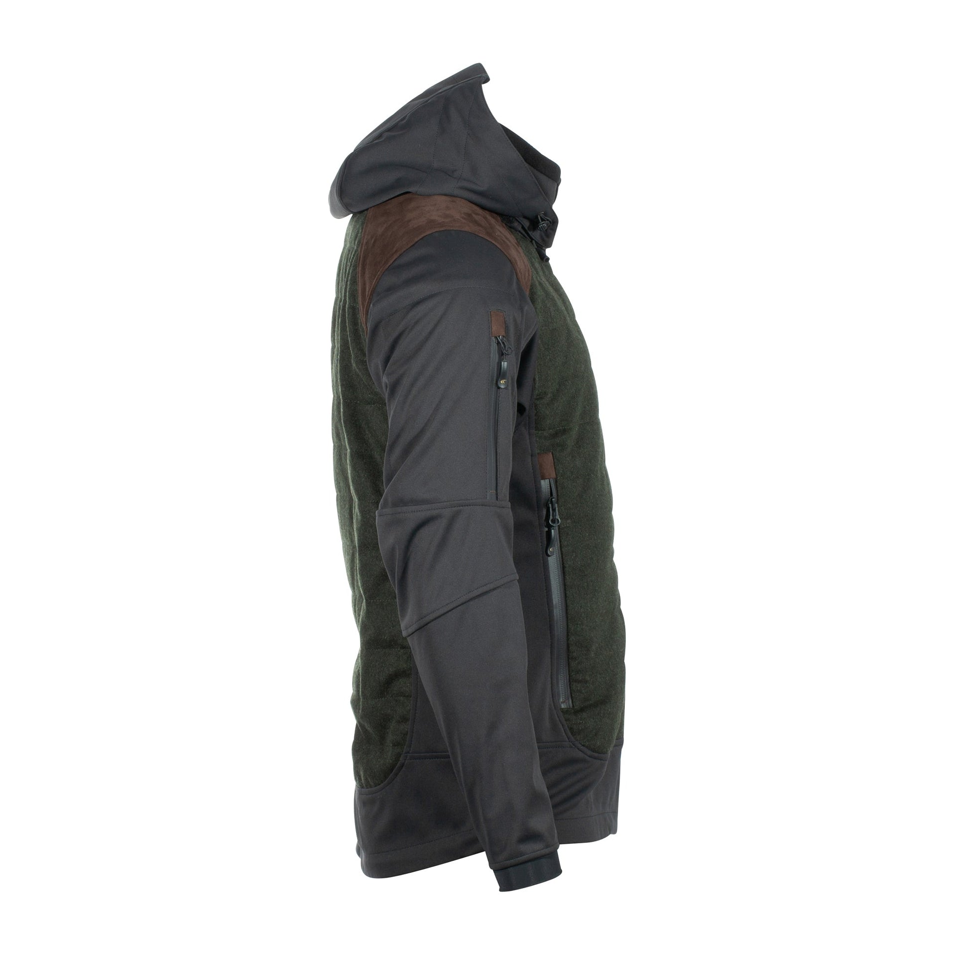 Veste G-Loft ISLG Jacket