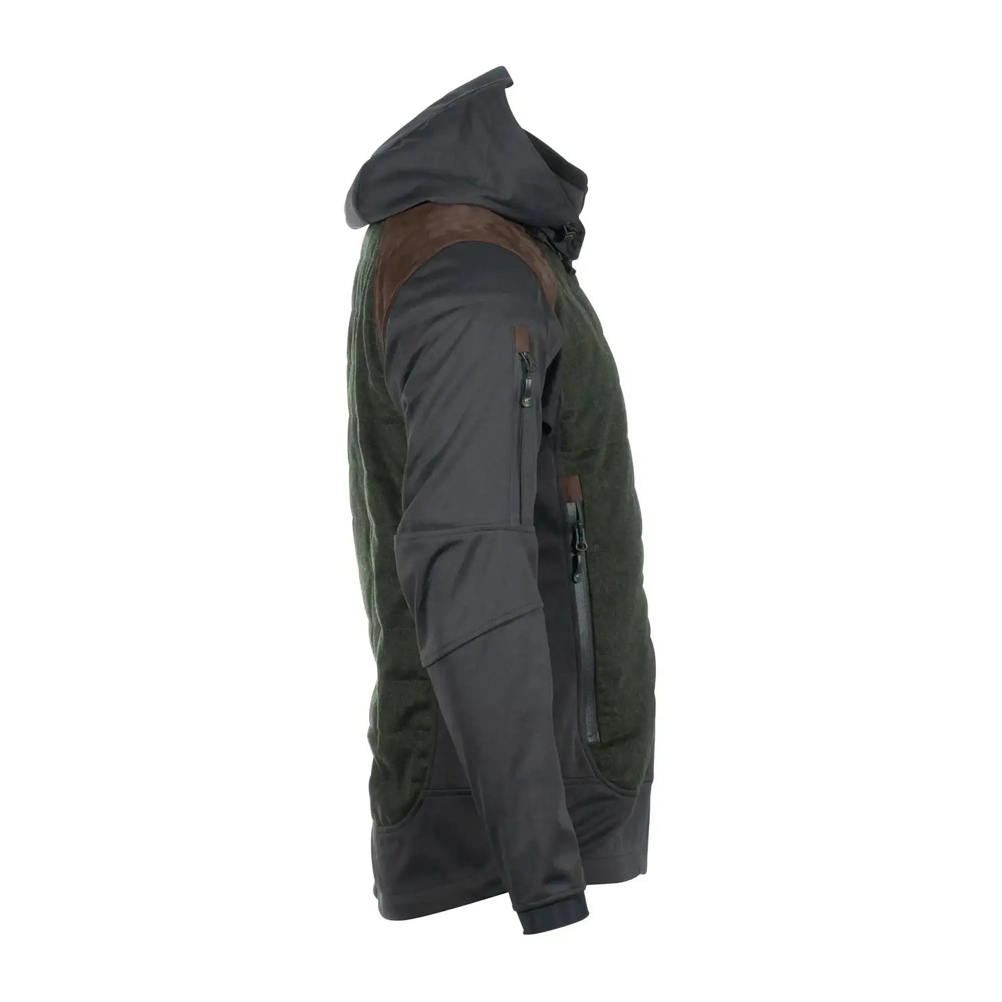 carinthia-jacke-g-loft-islg-jacket-ansicht-3