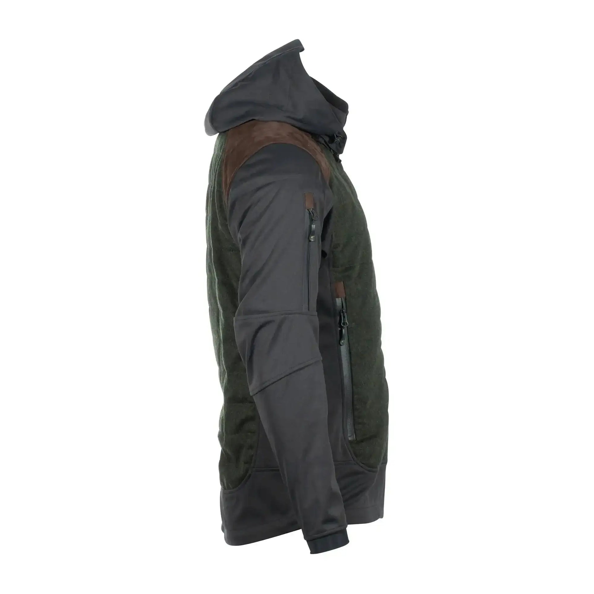 carinthia-jacke-g-loft-islg-jacket-ansicht-3