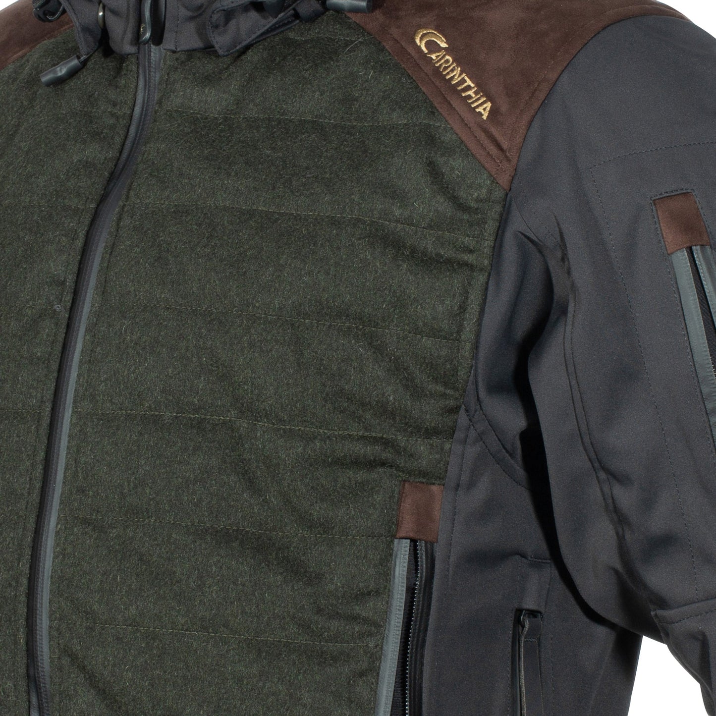 Veste G-Loft ISLG Jacket