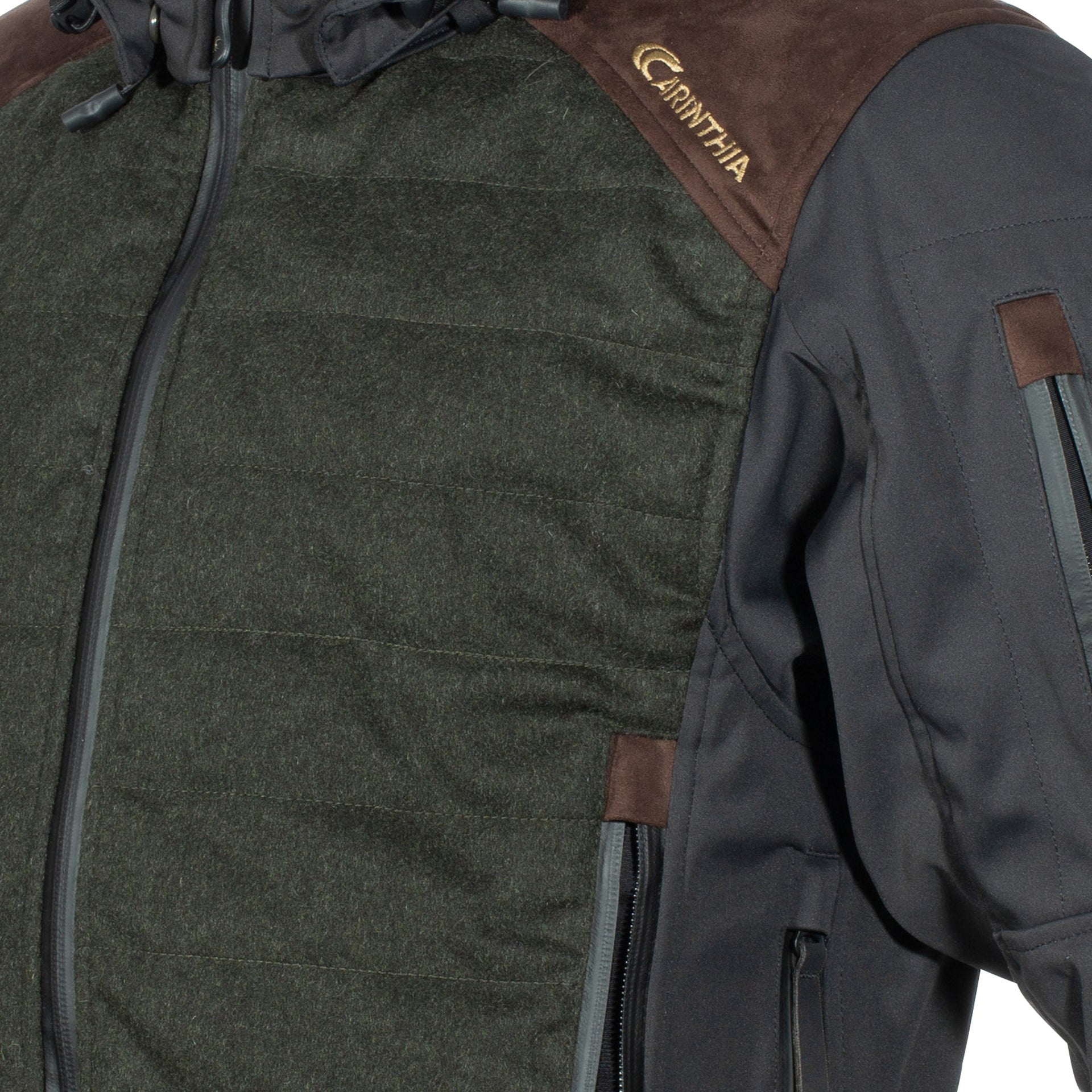 Veste G-Loft ISLG Jacket
