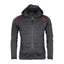 carinthia-jacke-g-loft-islg-jacket-ansicht-5