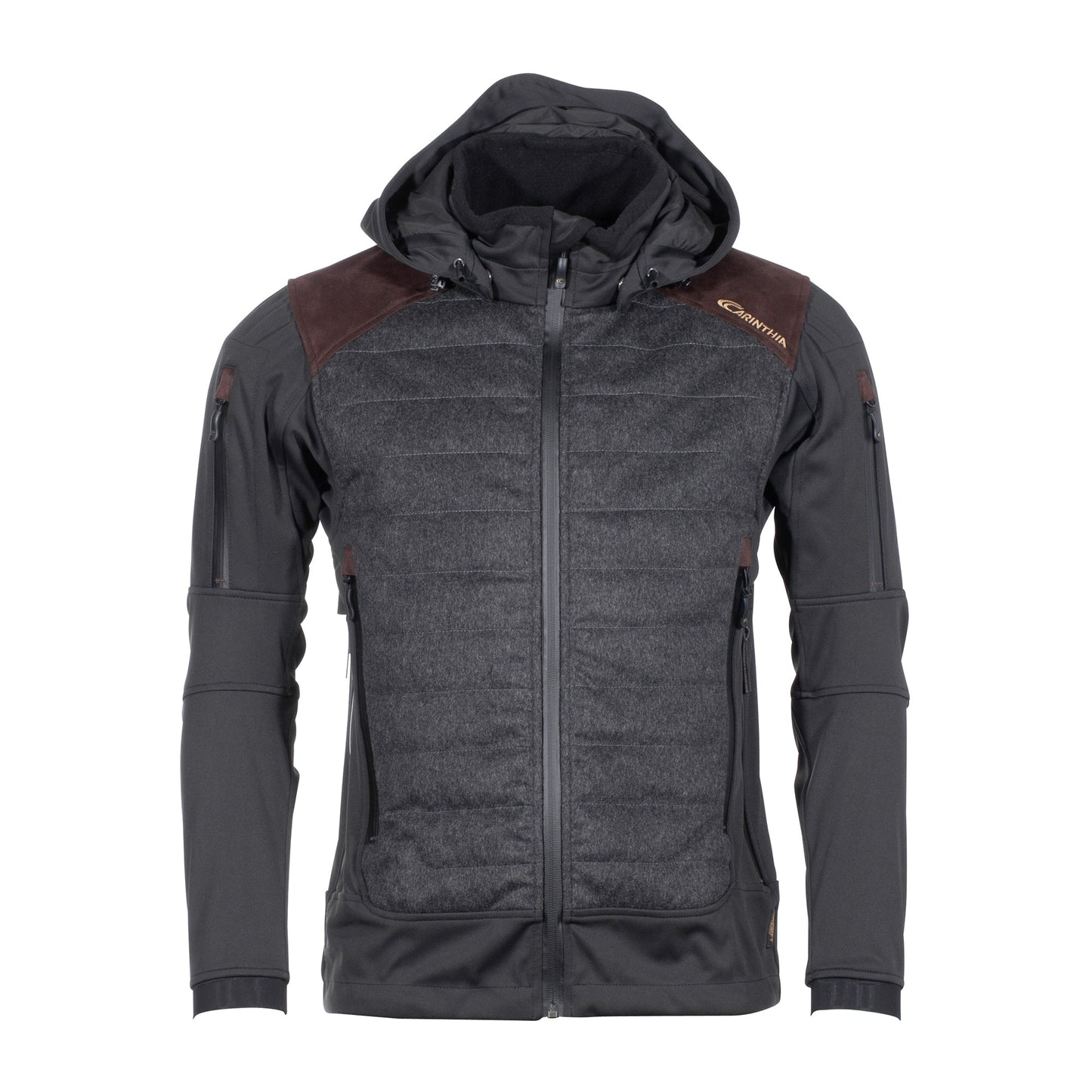 Veste G-Loft ISLG Jacket