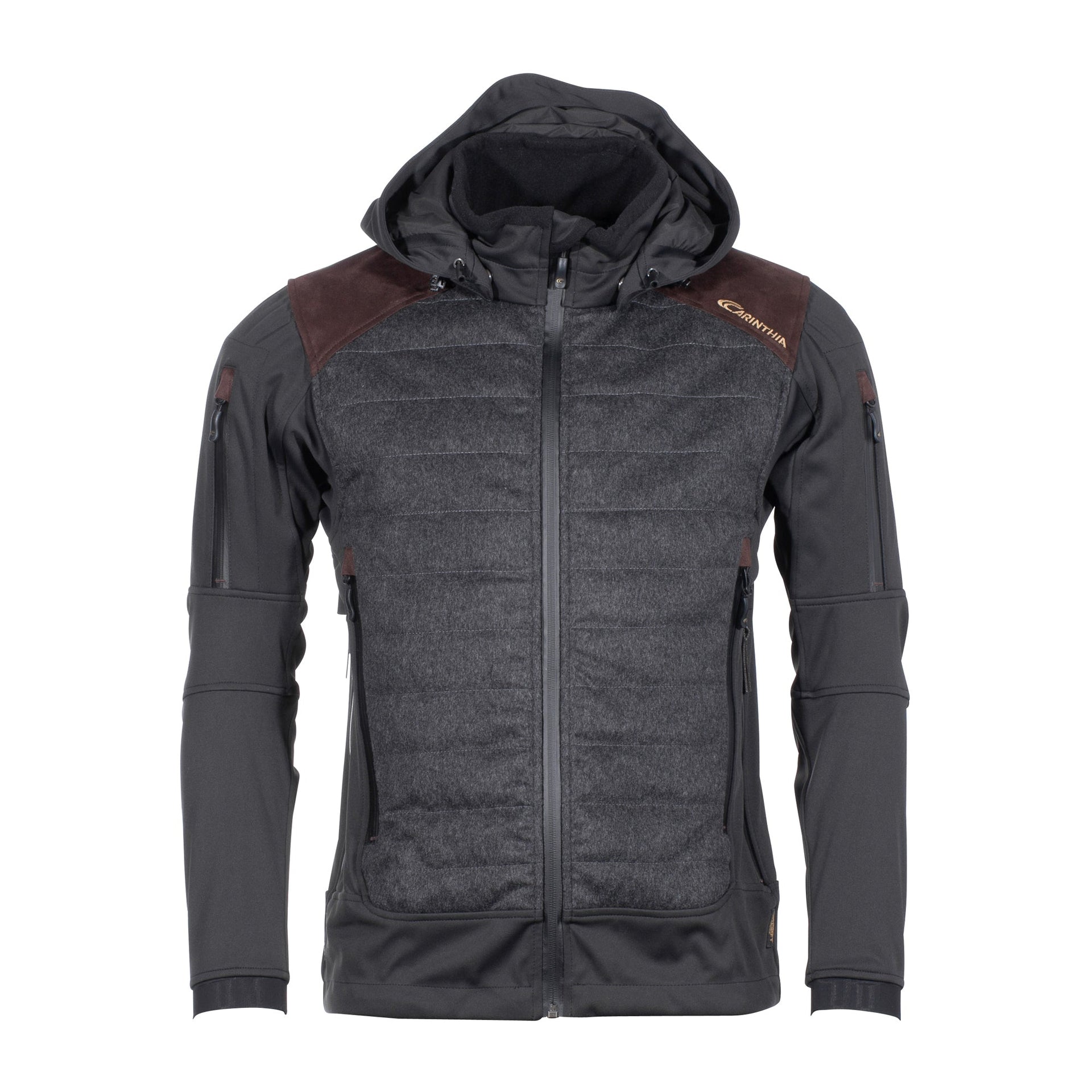 Veste G-Loft ISLG Jacket