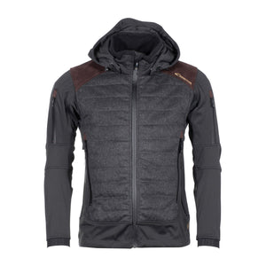 Veste G-Loft ISLG Jacket