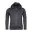 Veste G-Loft ISLG Jacket