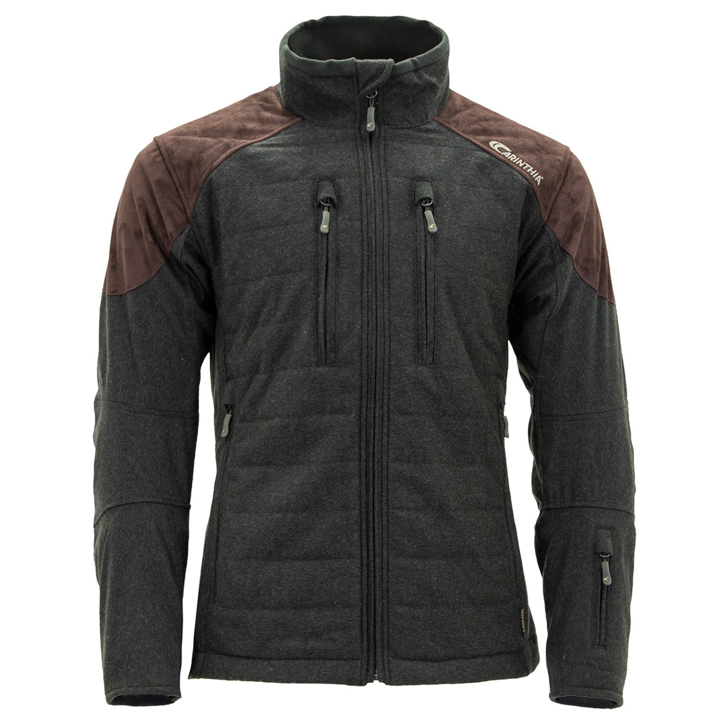 Veste G-Loft ILG Jacket