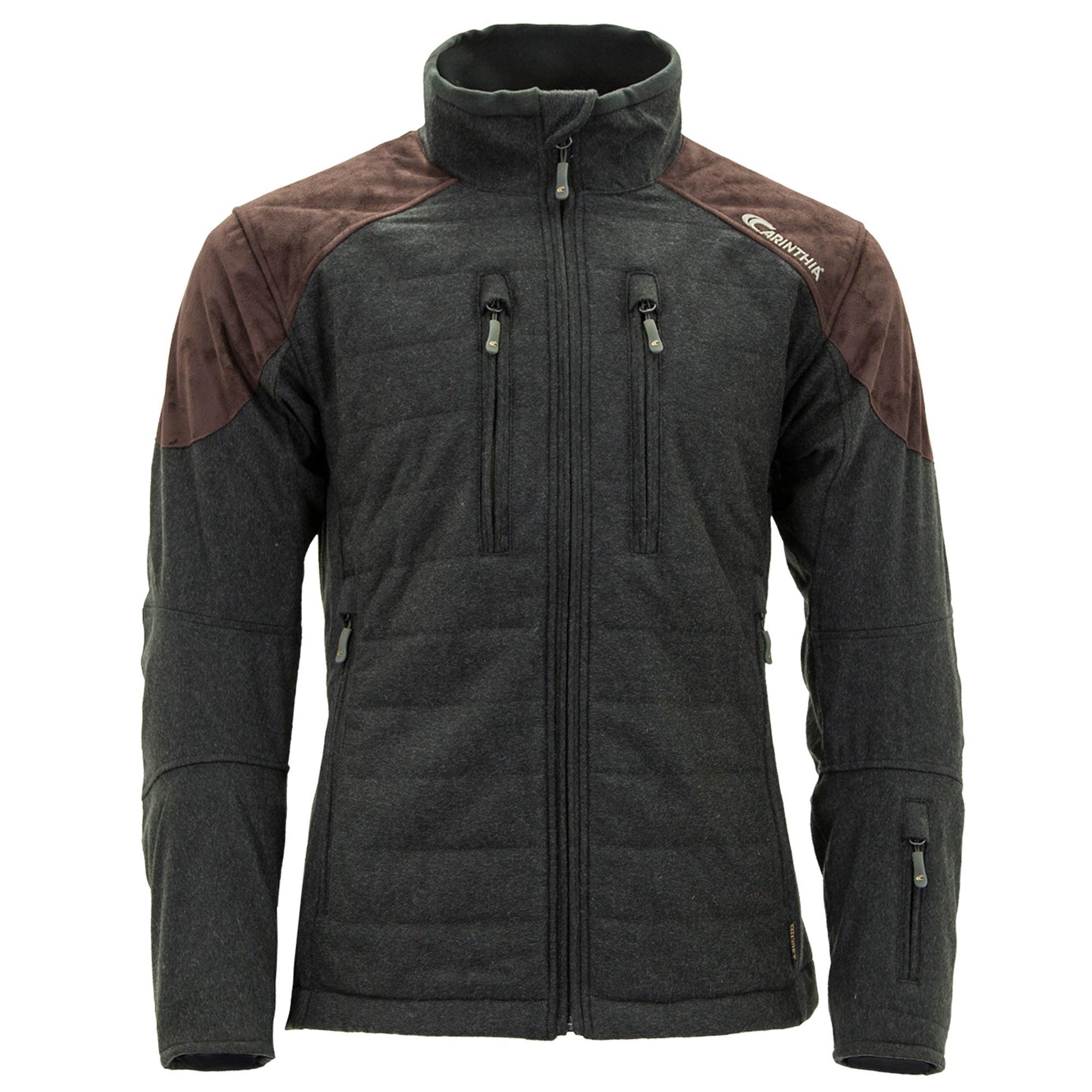 Veste G-Loft ILG Jacket