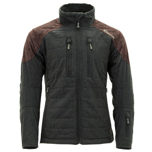 Veste G-Loft ILG Jacket