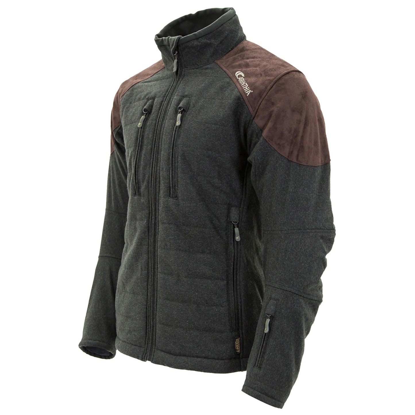 Veste G-Loft ILG Jacket