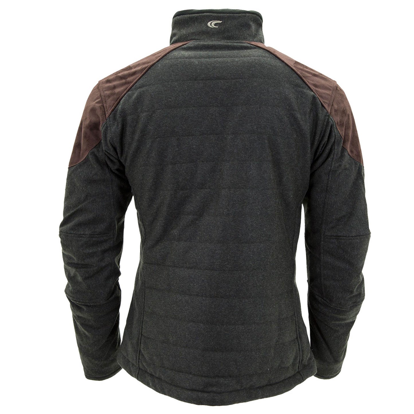 Veste G-Loft ILG Jacket