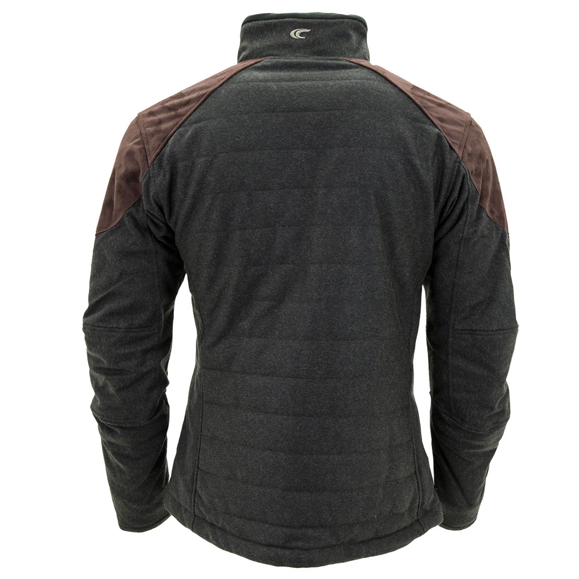 Veste G-Loft ILG Jacket