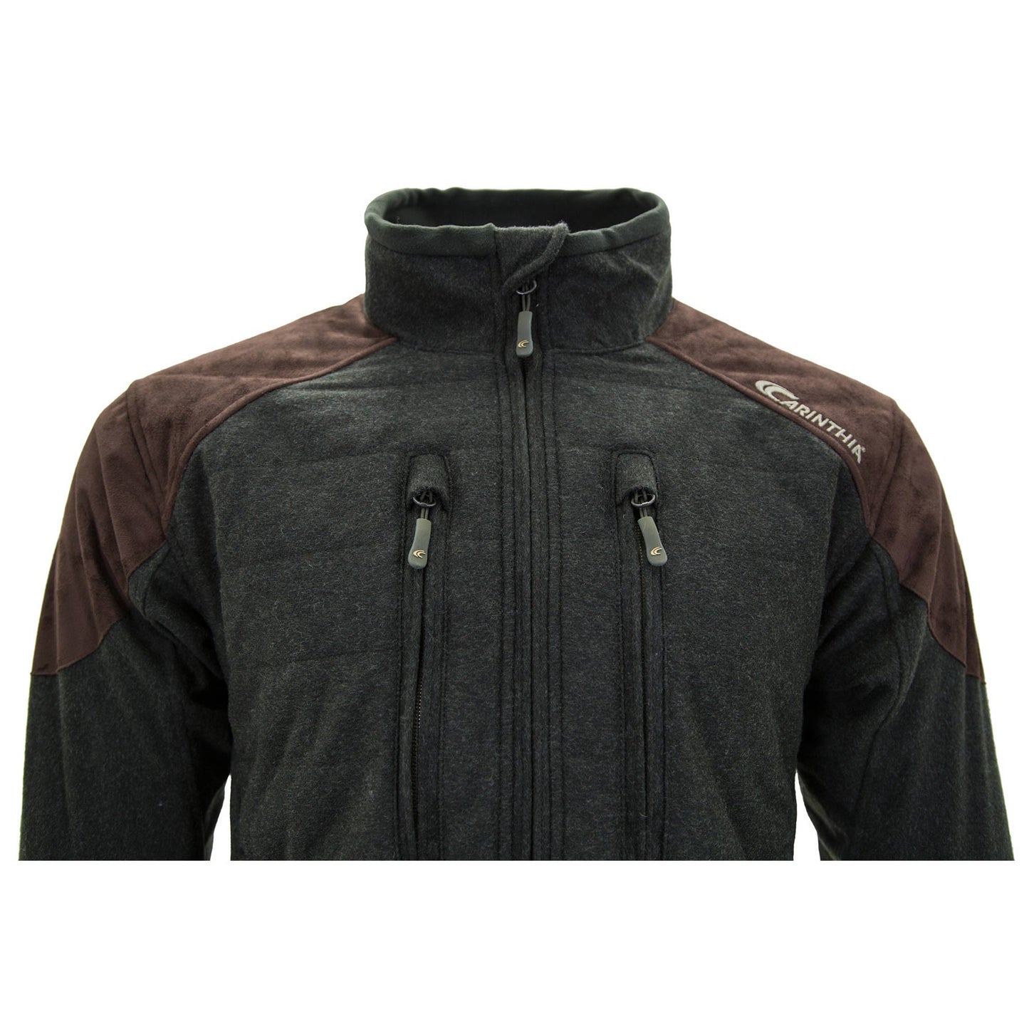 Veste G-Loft ILG Jacket