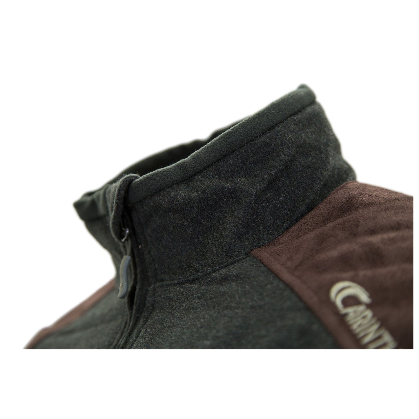 Veste G-Loft ILG Jacket