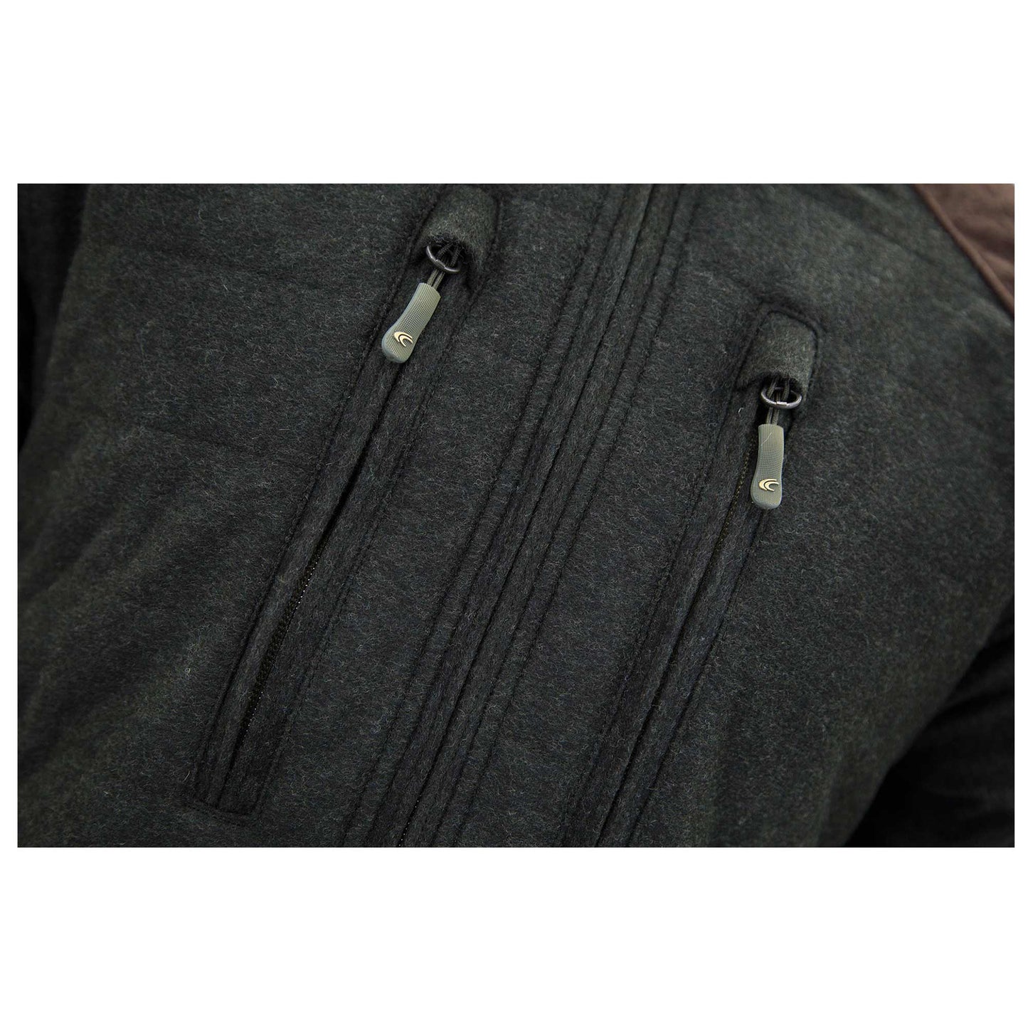 Veste G-Loft ILG Jacket