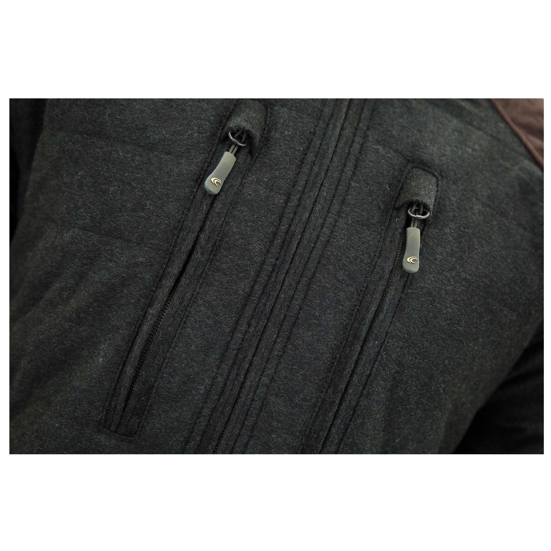 Veste G-Loft ILG Jacket