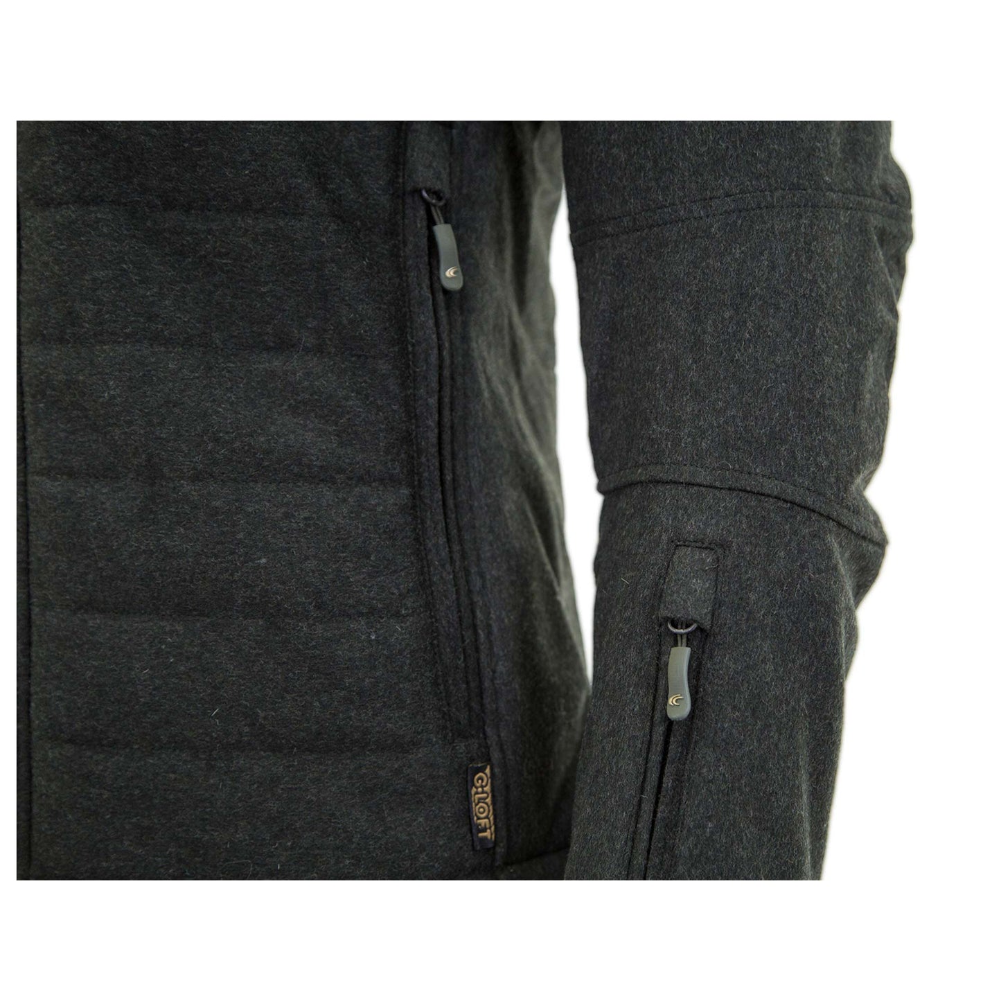 Veste G-Loft ILG Jacket