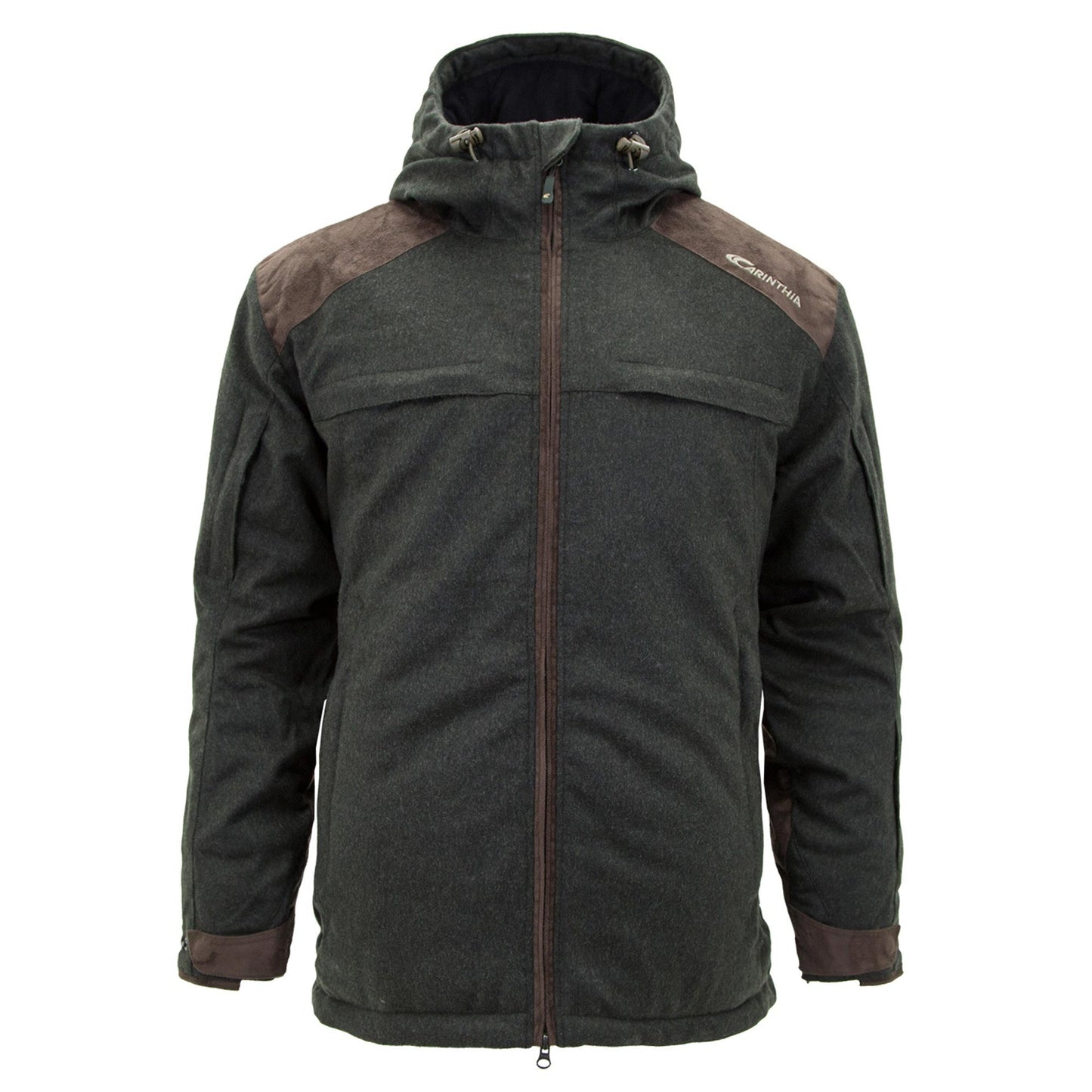 Veste G-Loft MILG Jacket