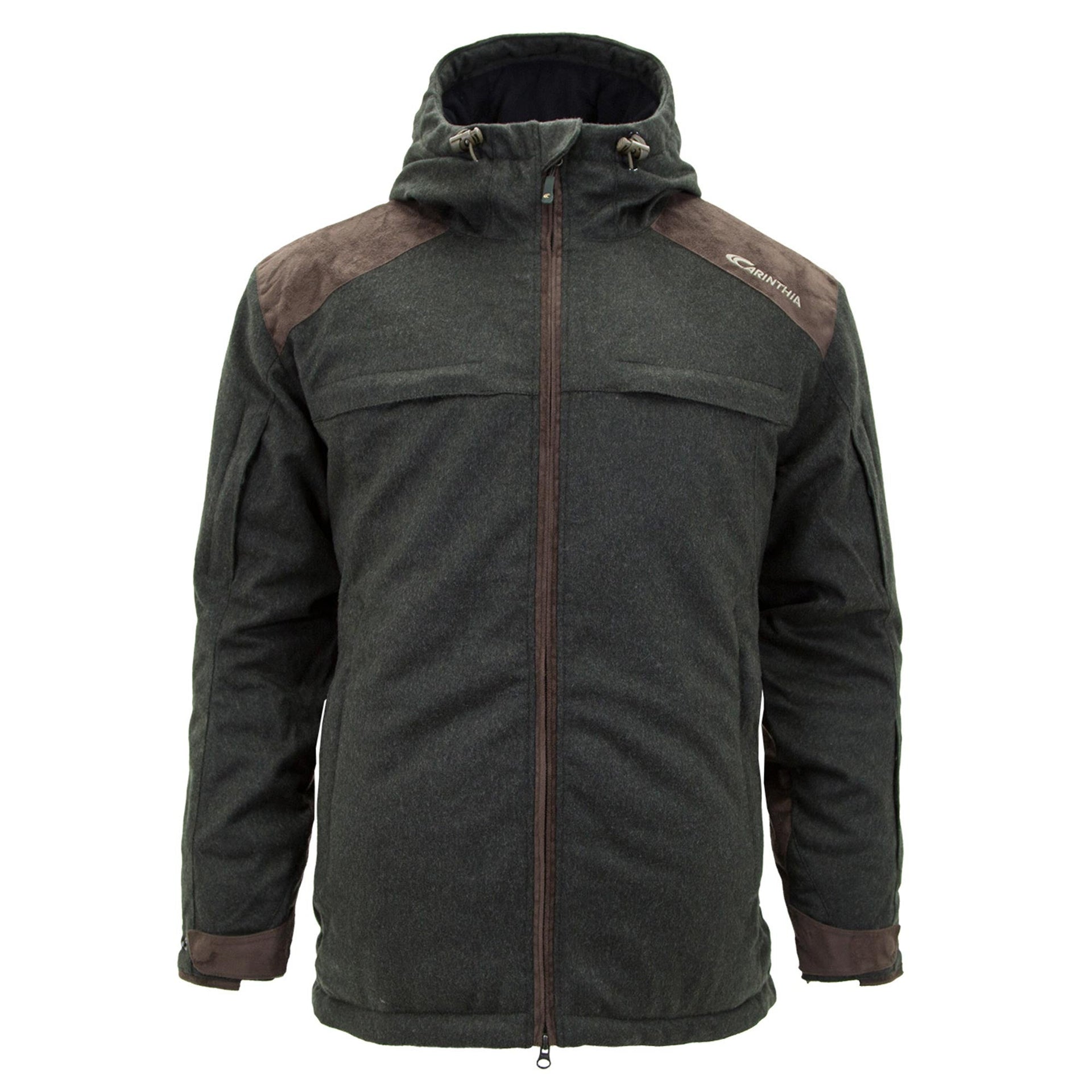 Veste G-Loft MILG Jacket