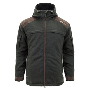 Veste G-Loft MILG Jacket