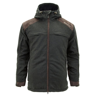 Veste G-Loft MILG Jacket