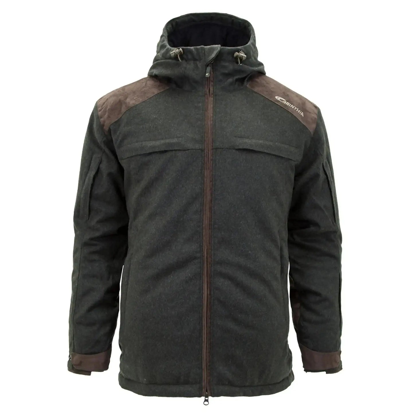 carinthia-jacke-g-loft-milg-jacket-ansicht-1