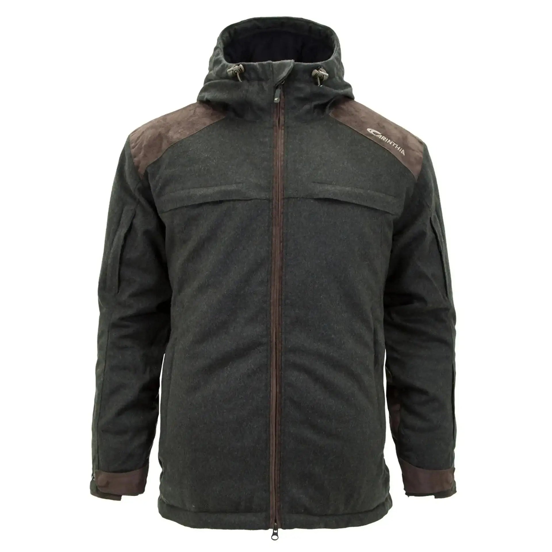 carinthia-jacke-g-loft-milg-jacket-ansicht-1