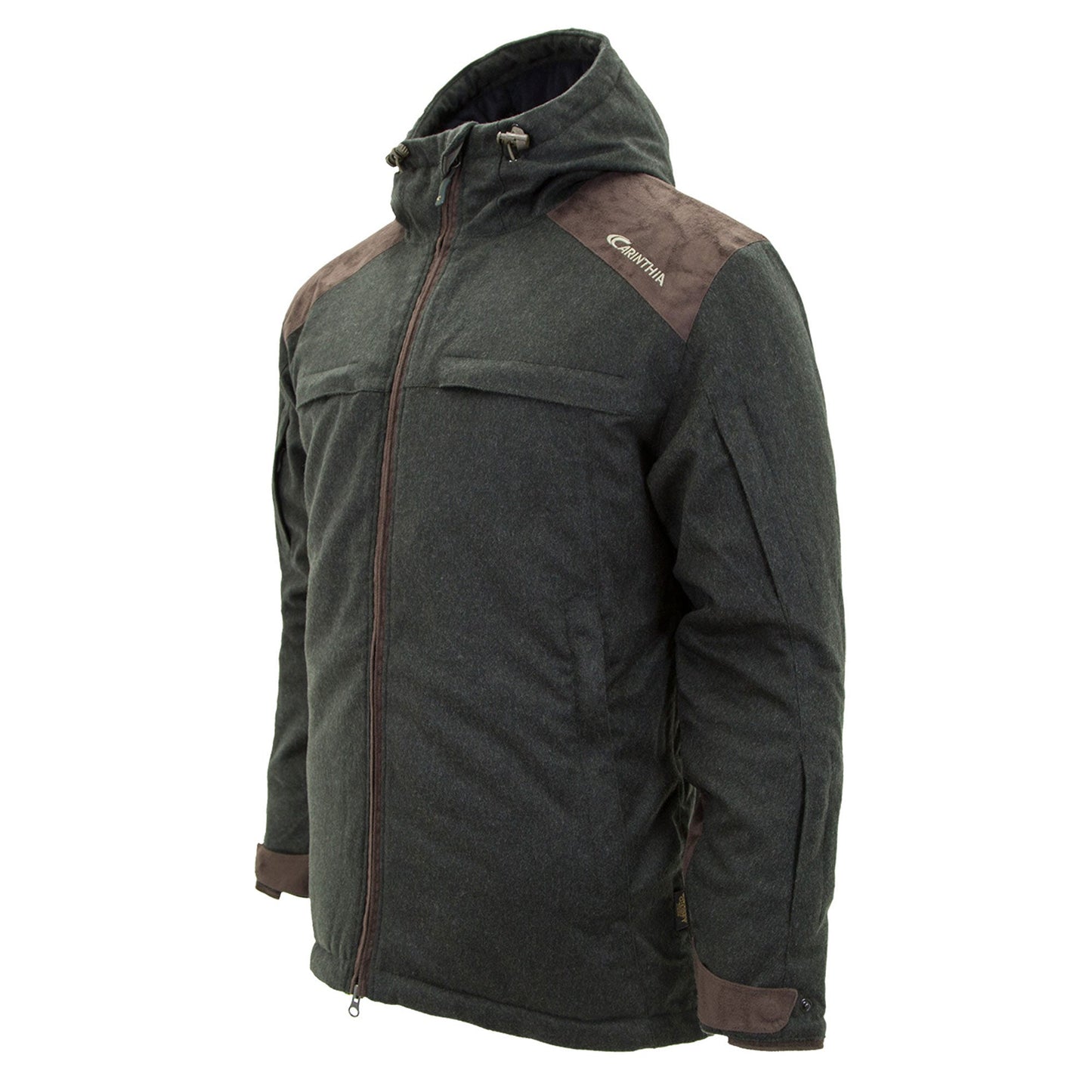 Veste G-Loft MILG Jacket