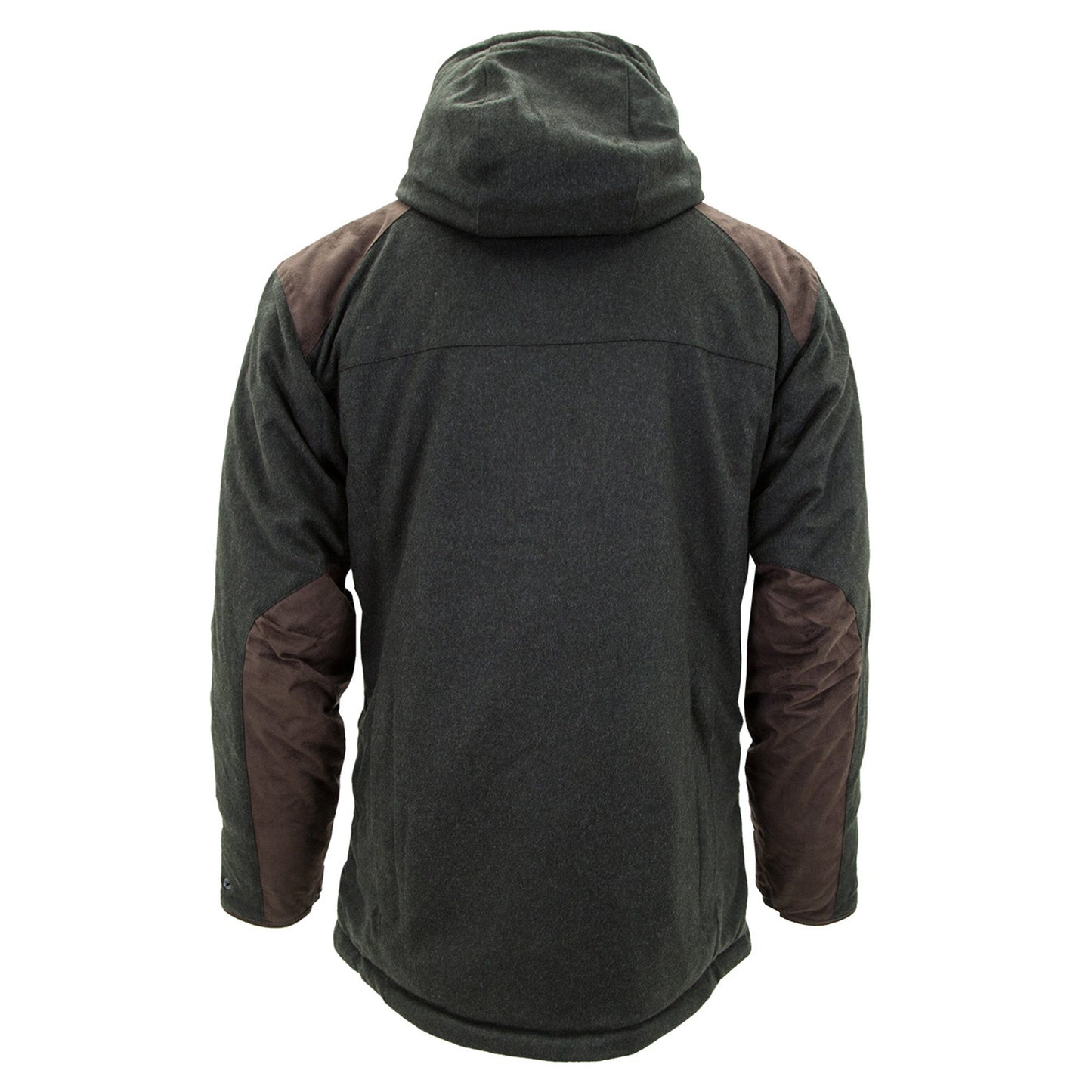 Veste G-Loft MILG Jacket