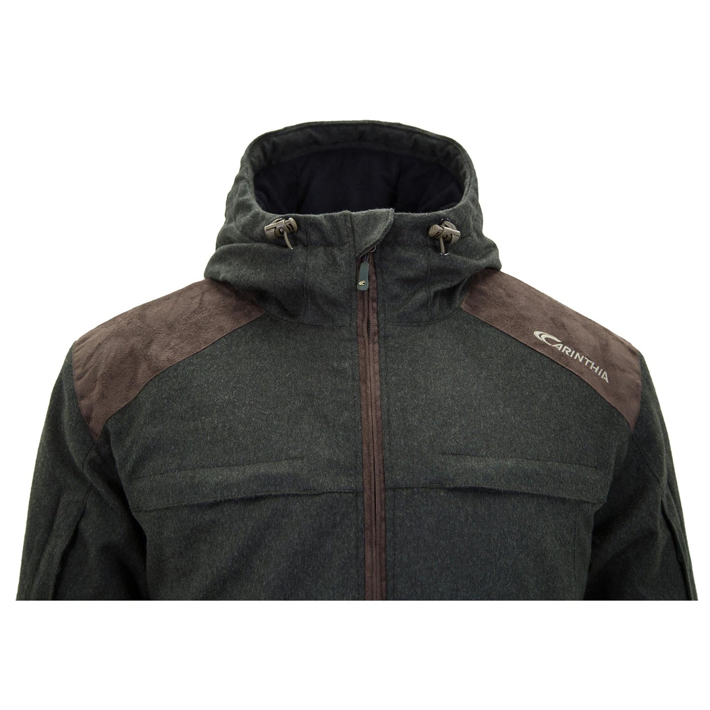 Veste G-Loft MILG Jacket