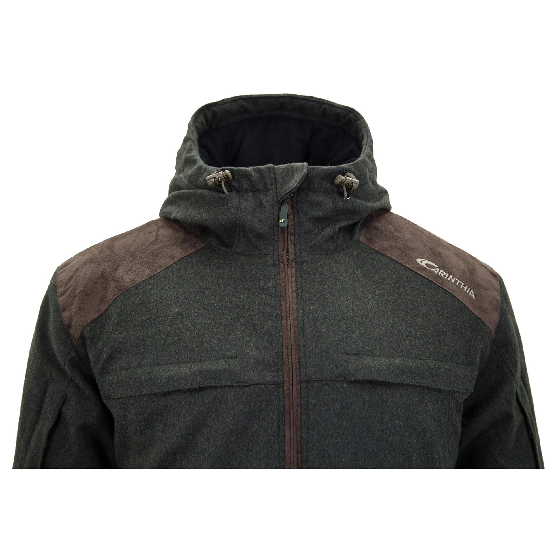 Veste G-Loft MILG Jacket