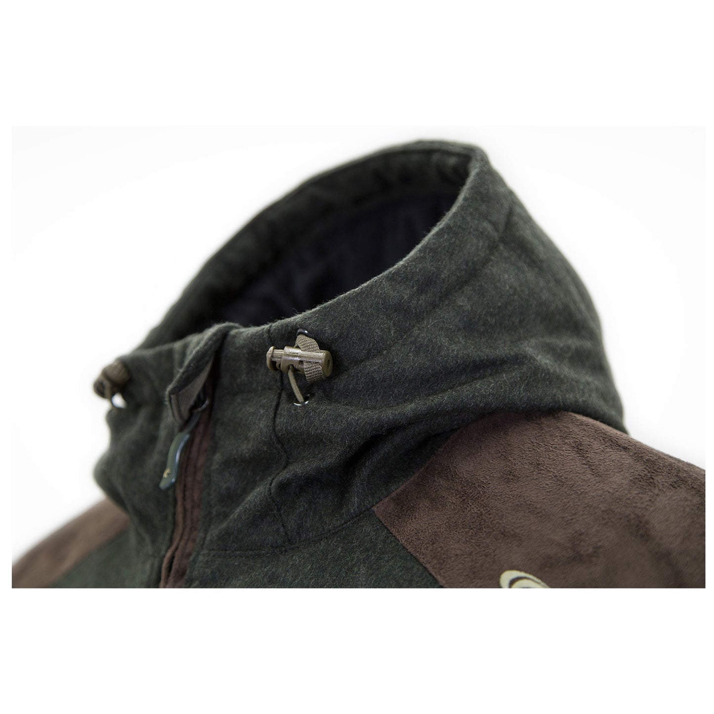Veste G-Loft MILG Jacket