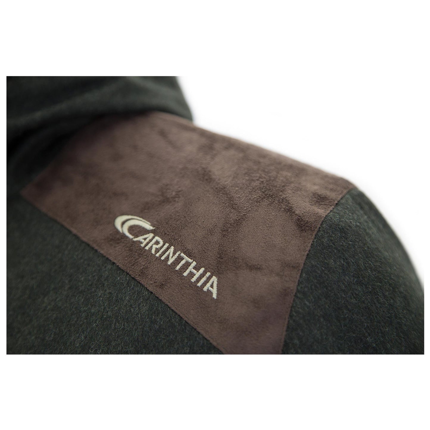 Veste G-Loft MILG Jacket