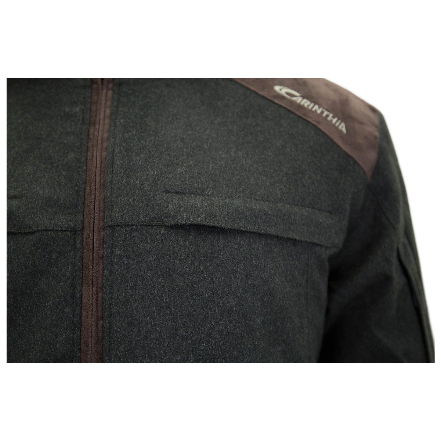 Veste G-Loft MILG Jacket
