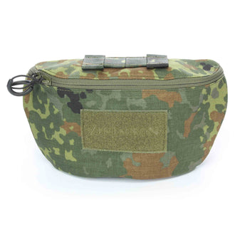 Sacoche PC Drop Down Pouch