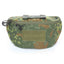 Sacoche PC Drop Down Pouch