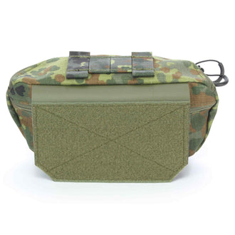 Sacoche PC Drop Down Pouch