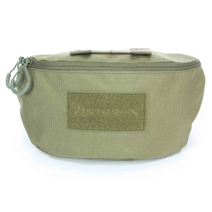 Gris pierre Vert olive