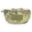 Sacoche PC Drop Down Pouch