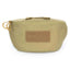 Sacoche PC Drop Down Pouch