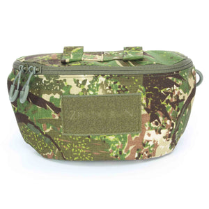 Sacoche PC Drop Down Pouch