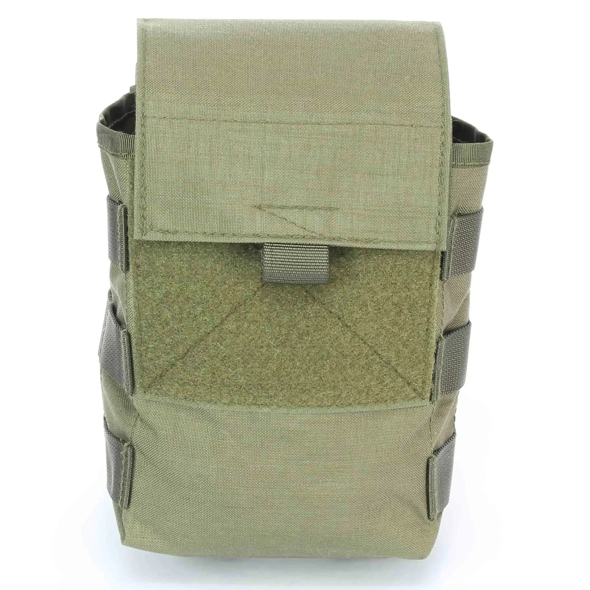 zentauron-mehrzwecktasche-multislot-ansicht-1